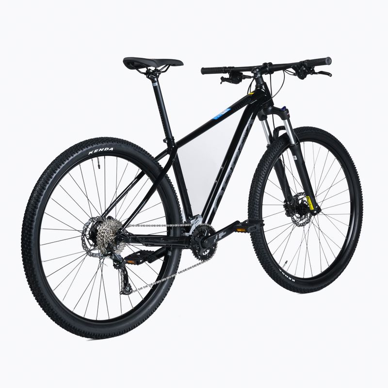 Orbea Onna 29 40 mountain bike black M20819N9 3
