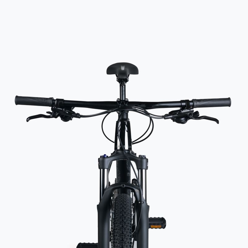 Orbea Onna 29 40 mountain bike black M20819N9 4