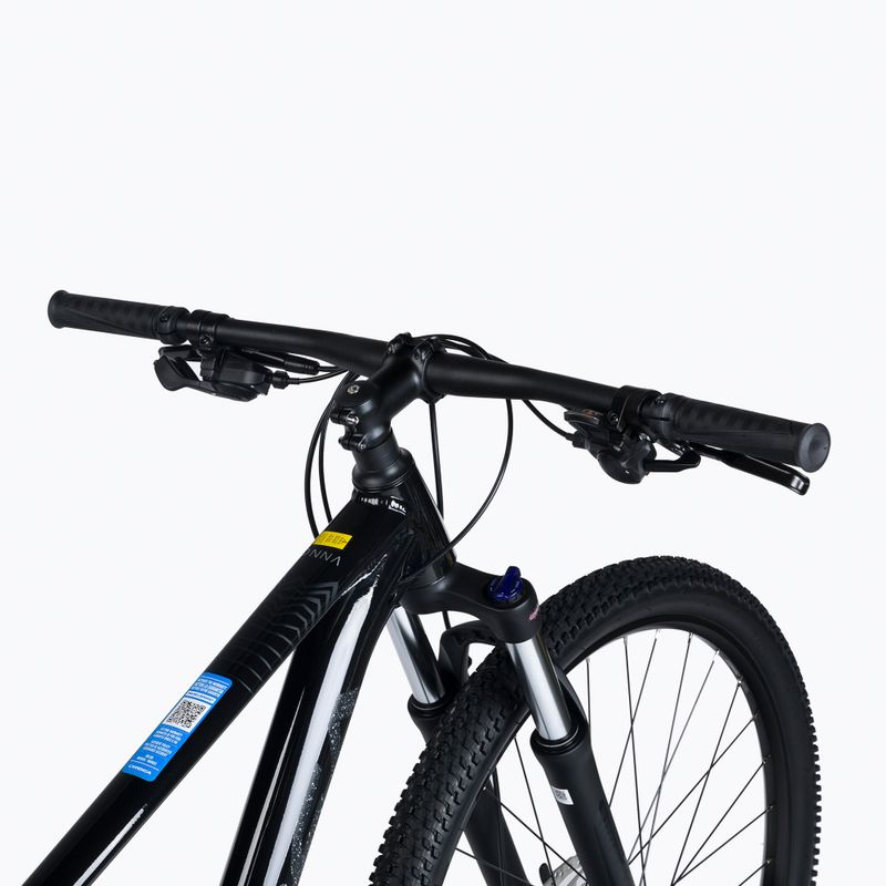 Orbea Onna 29 40 mountain bike black M20819N9 5