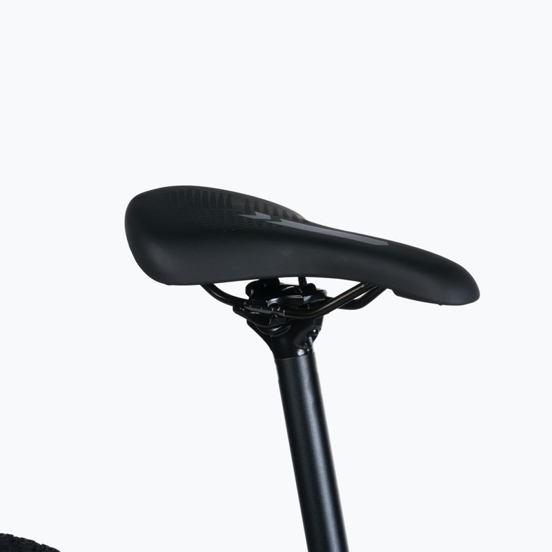 Orbea Onna 29 40 mountain bike black M20819N9 8