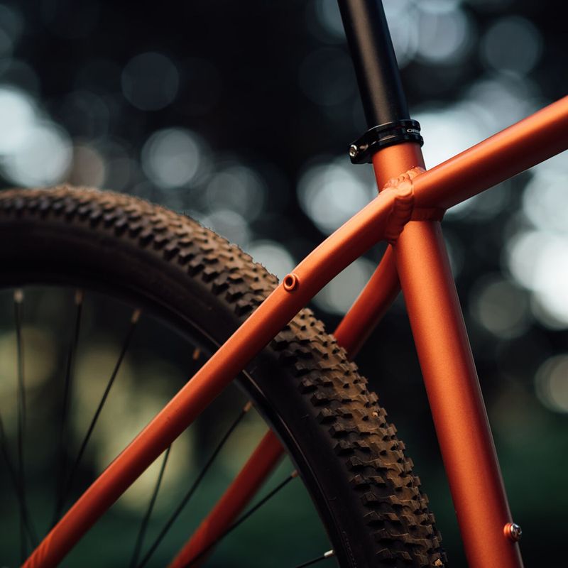 Orbea Onna 29 40 mountain bike red M20817NA 15