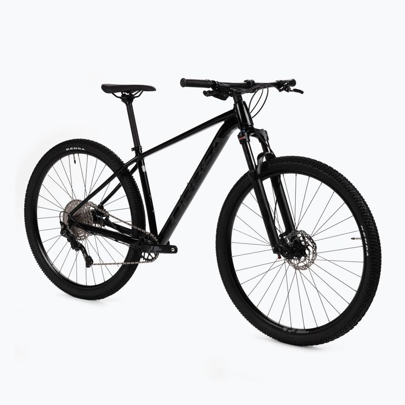 Orbea Onna 29 20 mountain bike black M21017N9 2