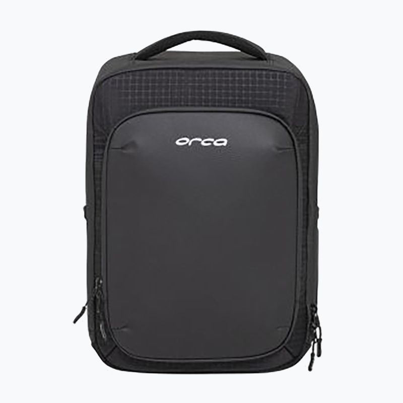 Backpack Orca Casual 30 l black