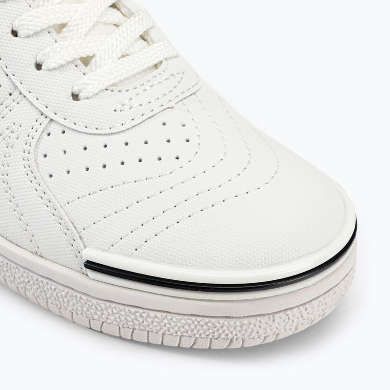 MUNICH G-3 Profit children's football boots white 7