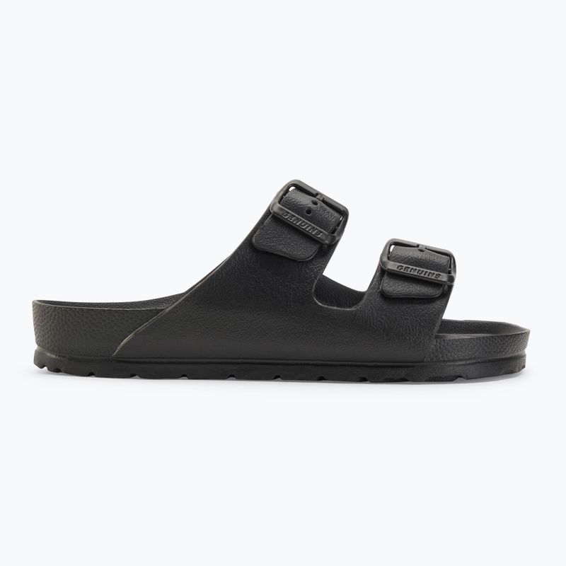 Women's slides Genuins Mallorca H2O 2