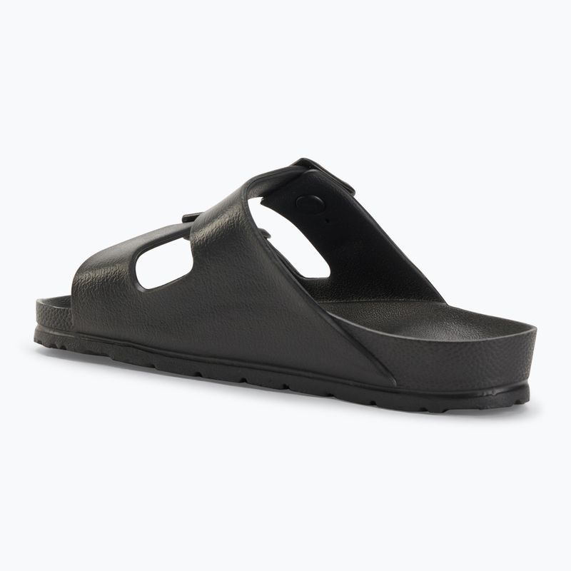 Women's slides Genuins Mallorca H2O 3
