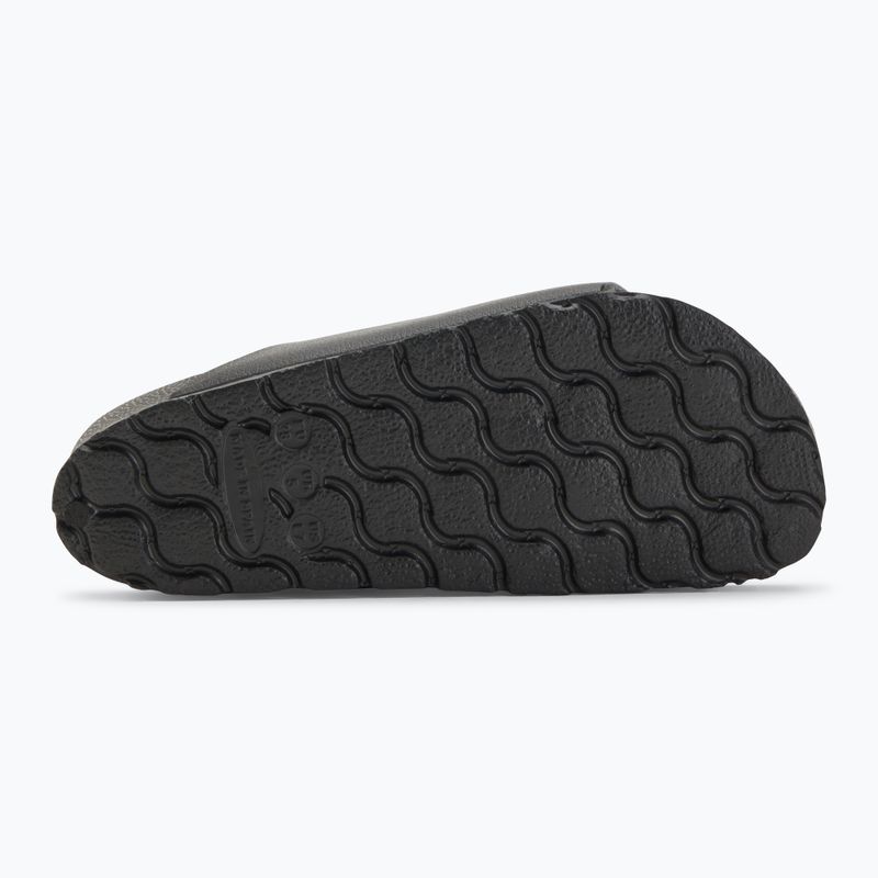 Women's slides Genuins Mallorca H2O 4