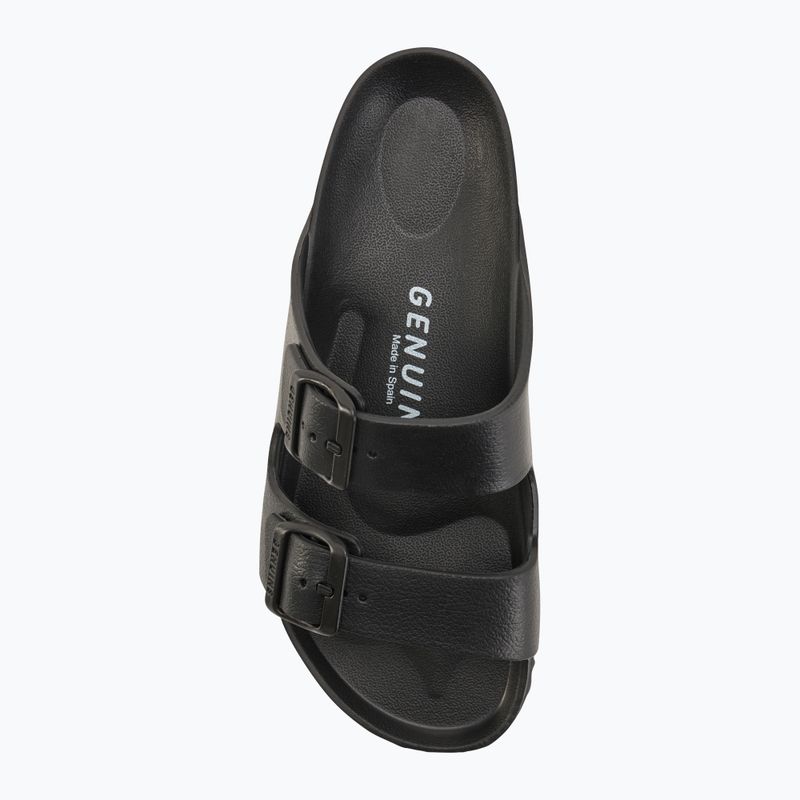 Women's slides Genuins Mallorca H2O 5