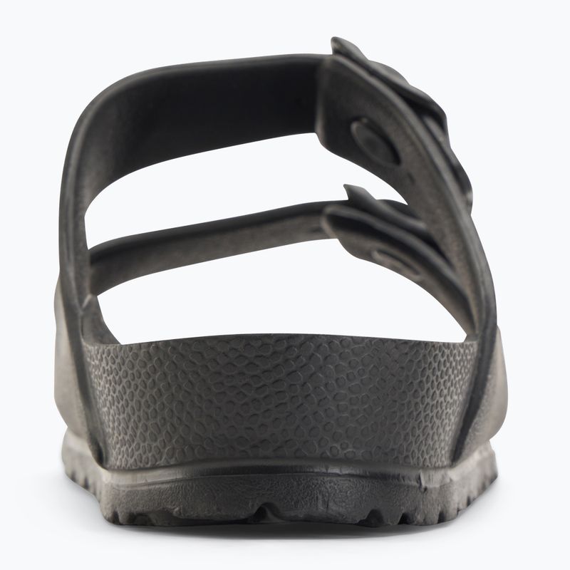 Women's slides Genuins Mallorca H2O 6