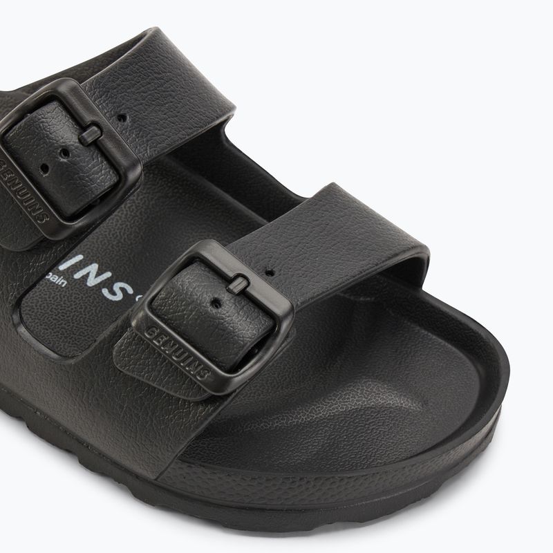 Women's slides Genuins Mallorca H2O 7