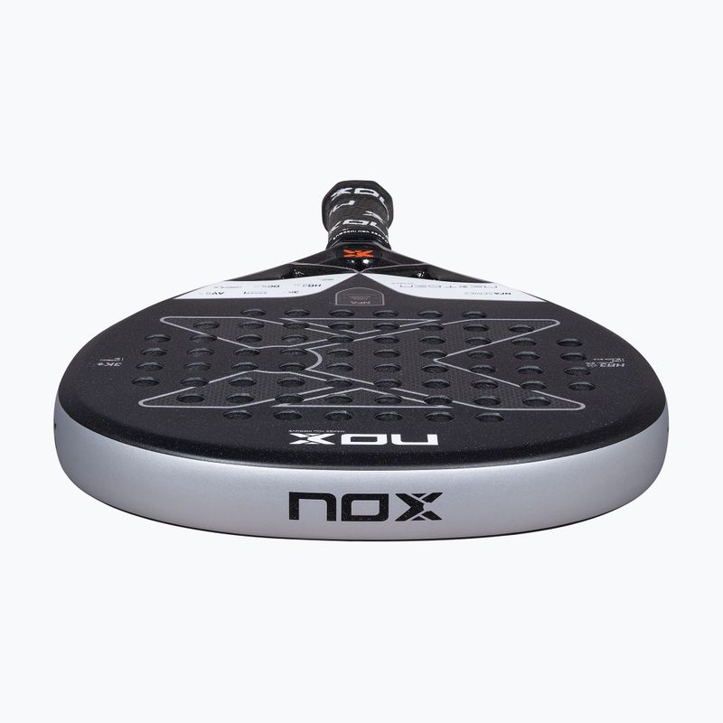 NOX Nextgen Pro Attack 3K paddle rocket 4
