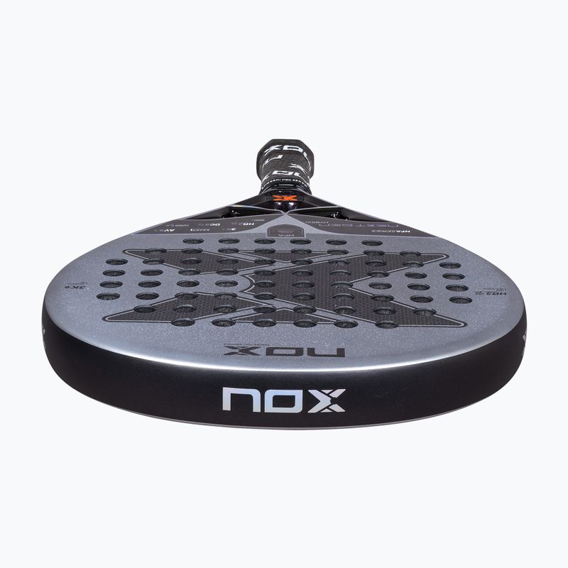 NOX Nextgen Pro Hybrid 3K paddle rocket 4