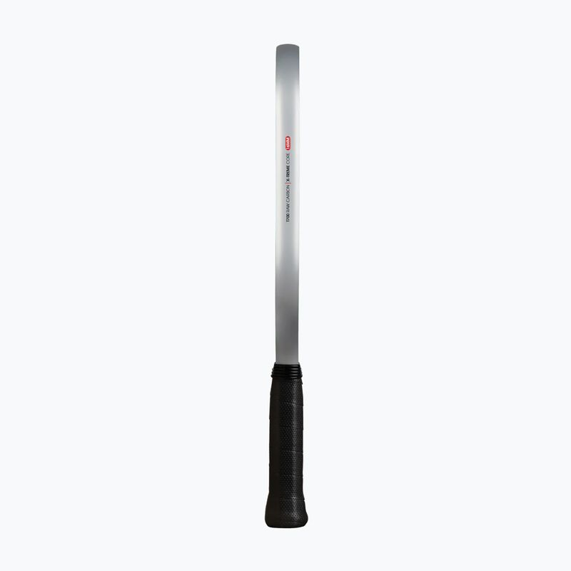 Pickleball paddle NOX X-Treme Nerbo 16 mm 3