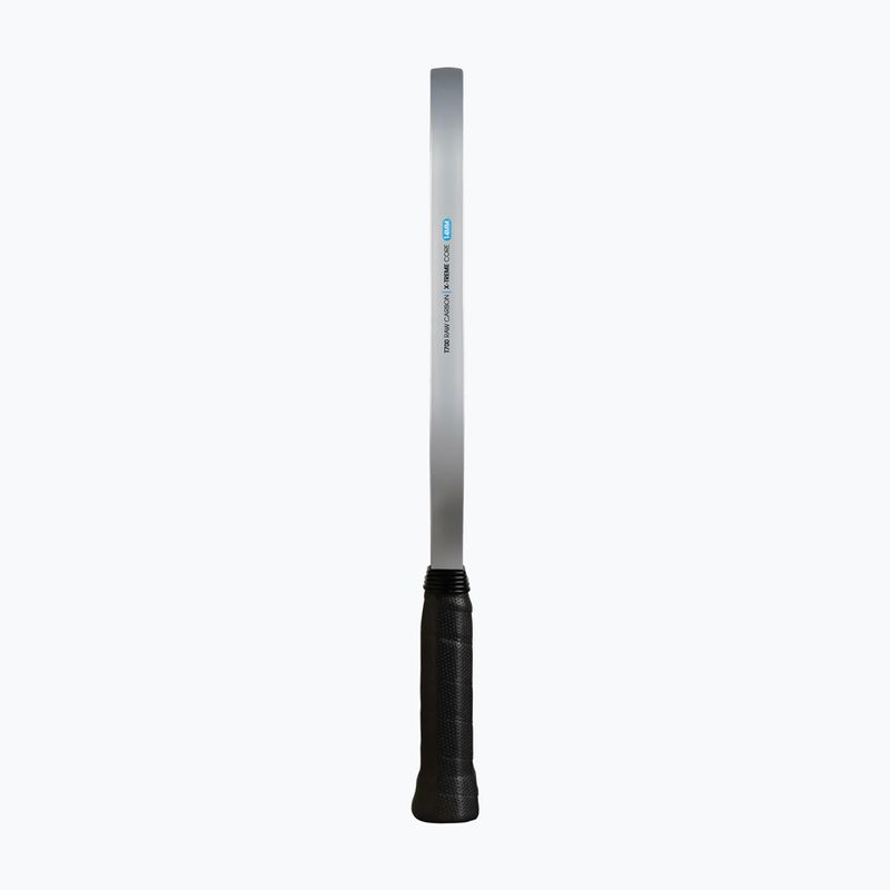 Pickleball paddle NOX X-Treme Nerbo 14 mm 5