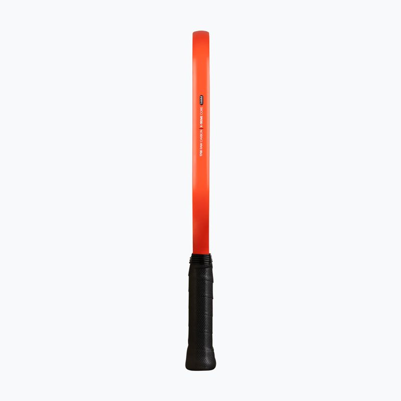 Pickleball paddle NOX X-Treme Nexo 16 mm 3