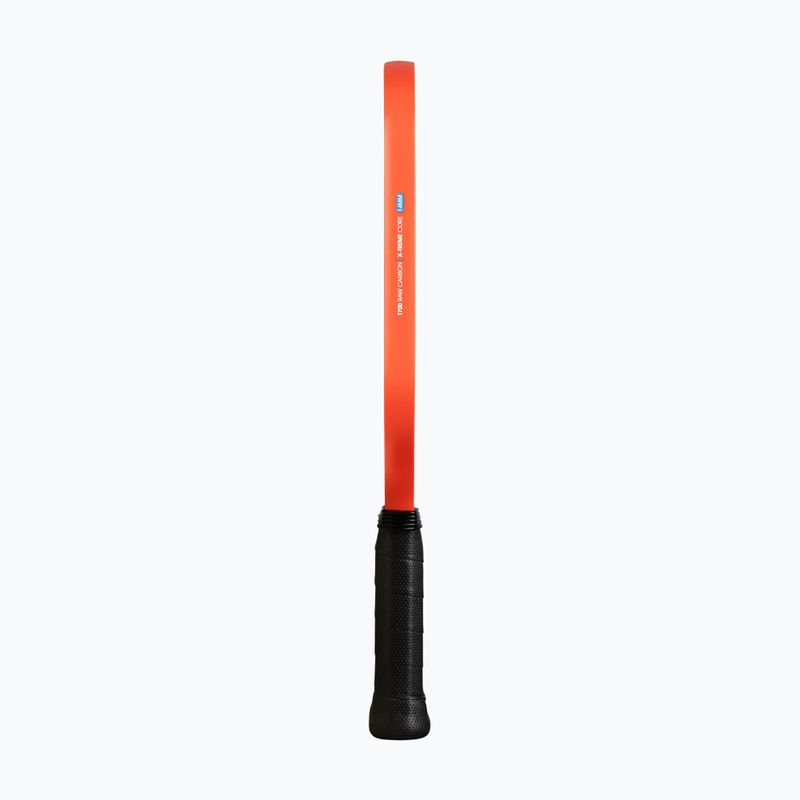 Pickleball paddle NOX X-Treme Nexo 14 mm 3