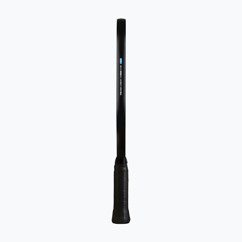 Pickleball paddle NOX X-Treme Tempus 14 mm 3