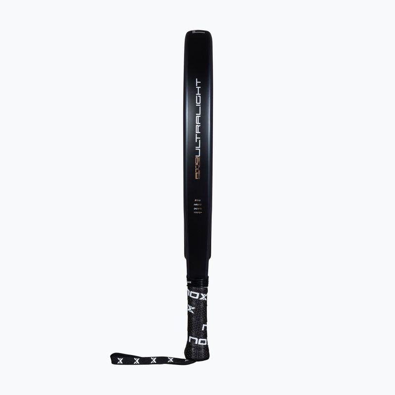 Children's padel racket NOX AT10 Genius Ultralight Jr 3