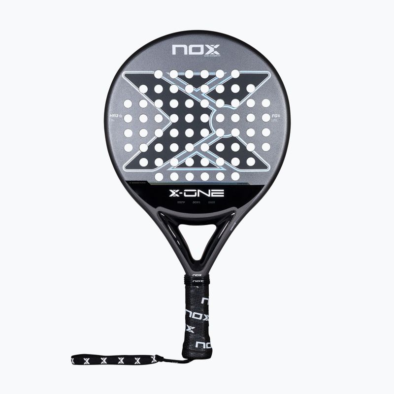 Padel racket NOX X-One