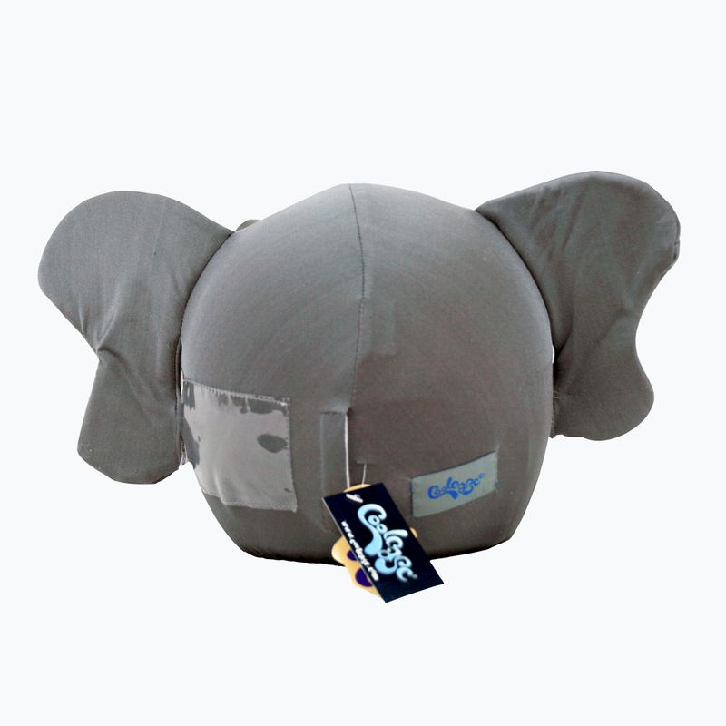 Helmet cover COOLCASC Elephant 5