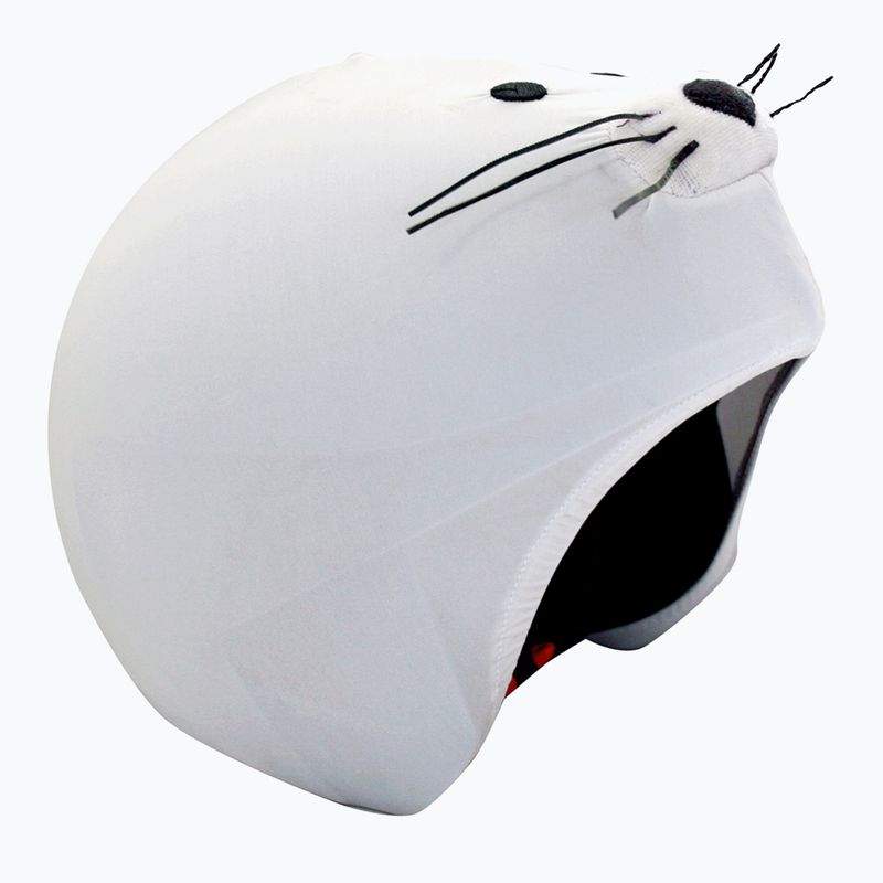 Helmet cover COOLCASC Seal