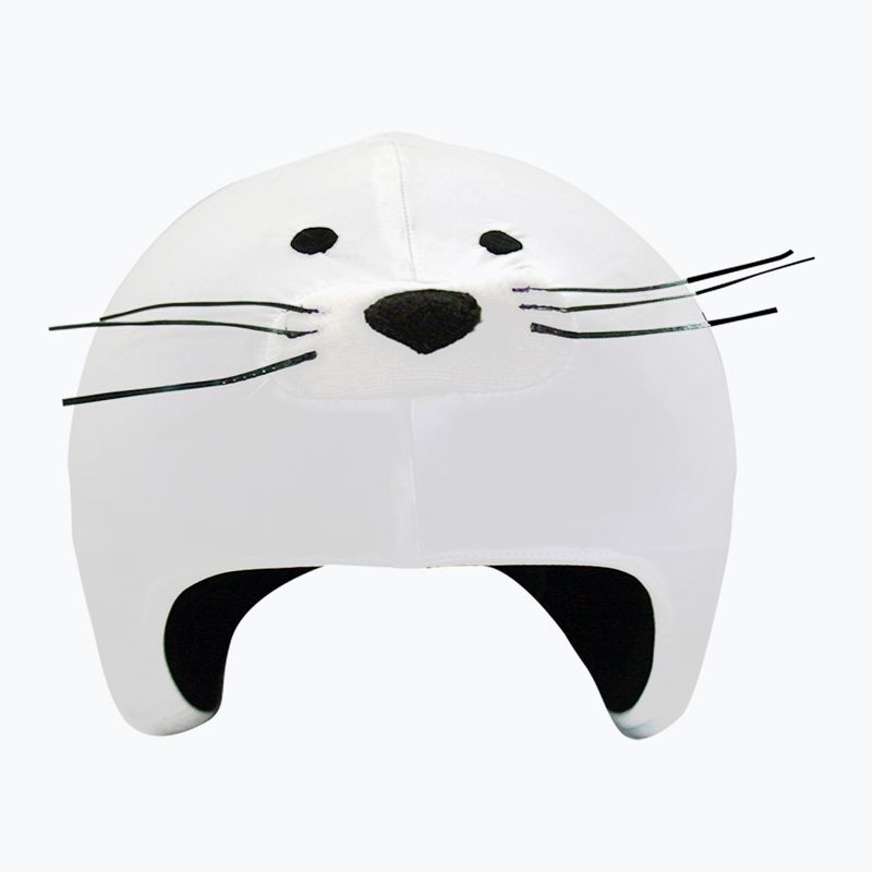 Helmet cover COOLCASC Seal 2