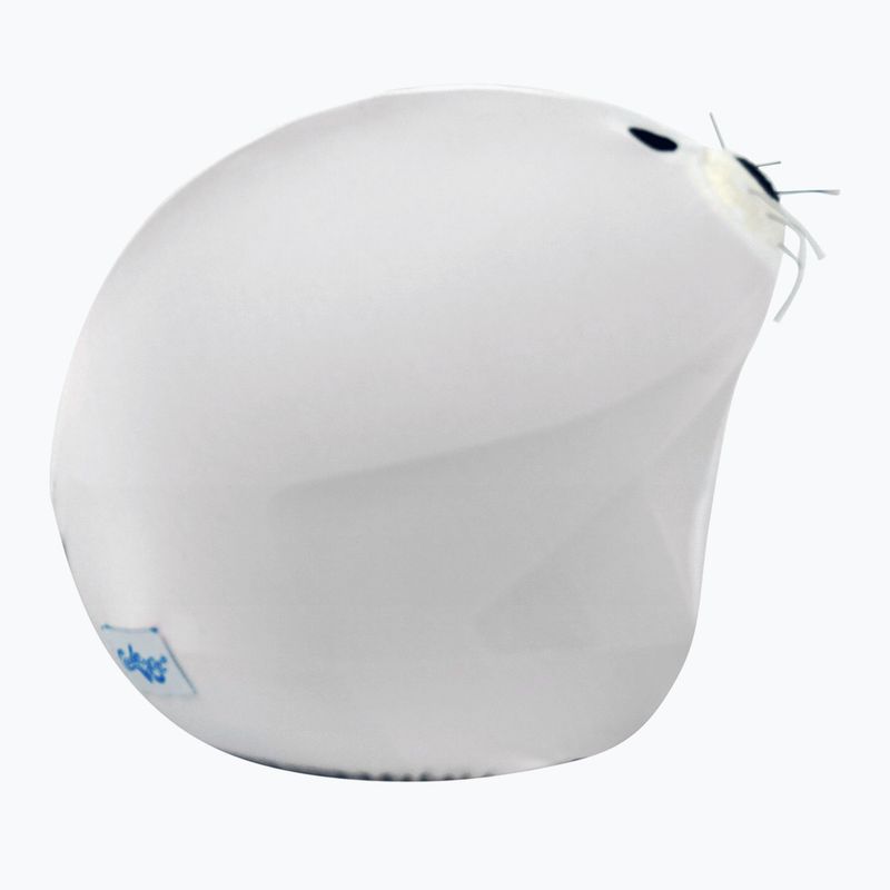 Helmet cover COOLCASC Seal 3