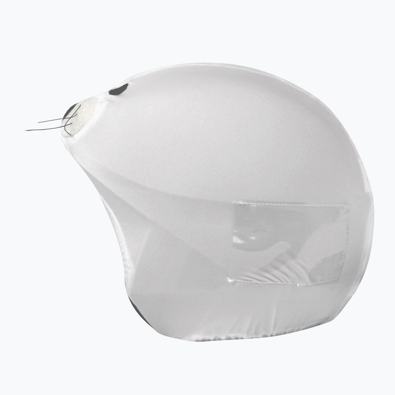Helmet cover COOLCASC Seal 4