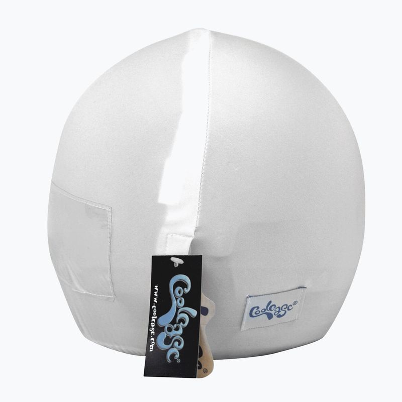 Helmet cover COOLCASC Seal 5