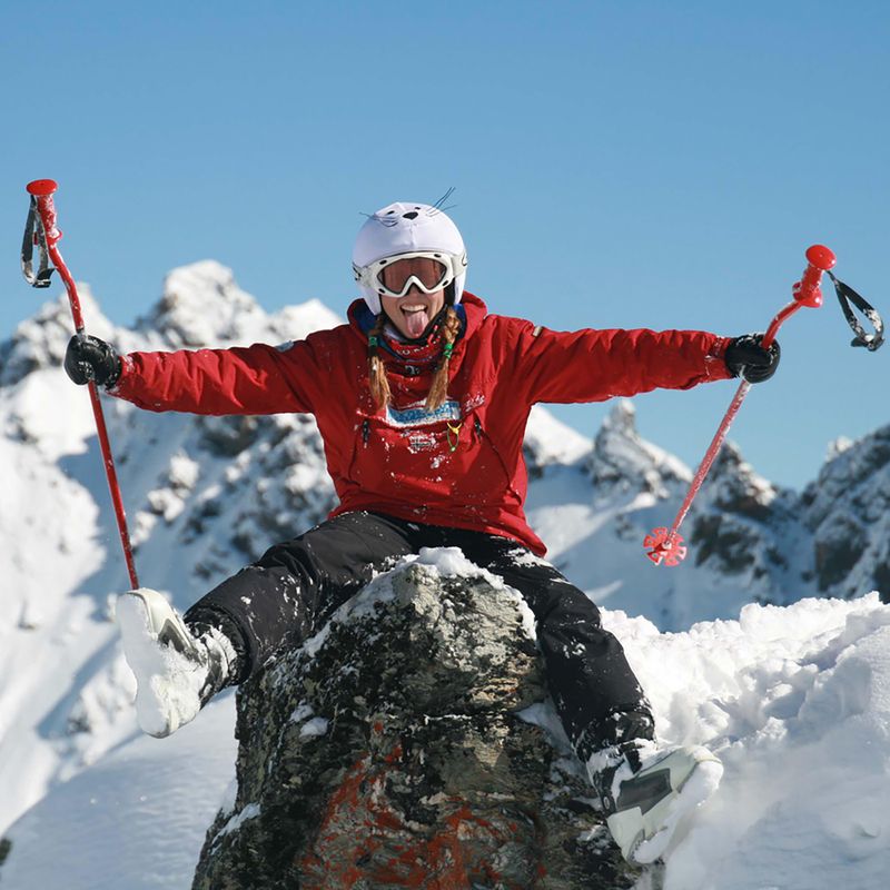 Helmet cover COOLCASC Seal 10