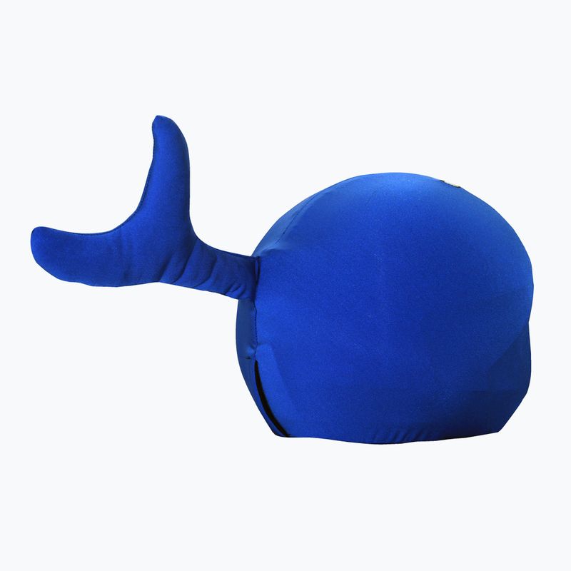 Helmet cover COOLCASC Whale 4