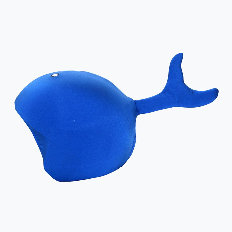 Helmet cover COOLCASC Whale 5