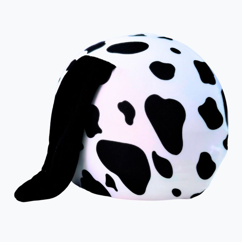 Helmet cover COOLCASC Dalmatian 2