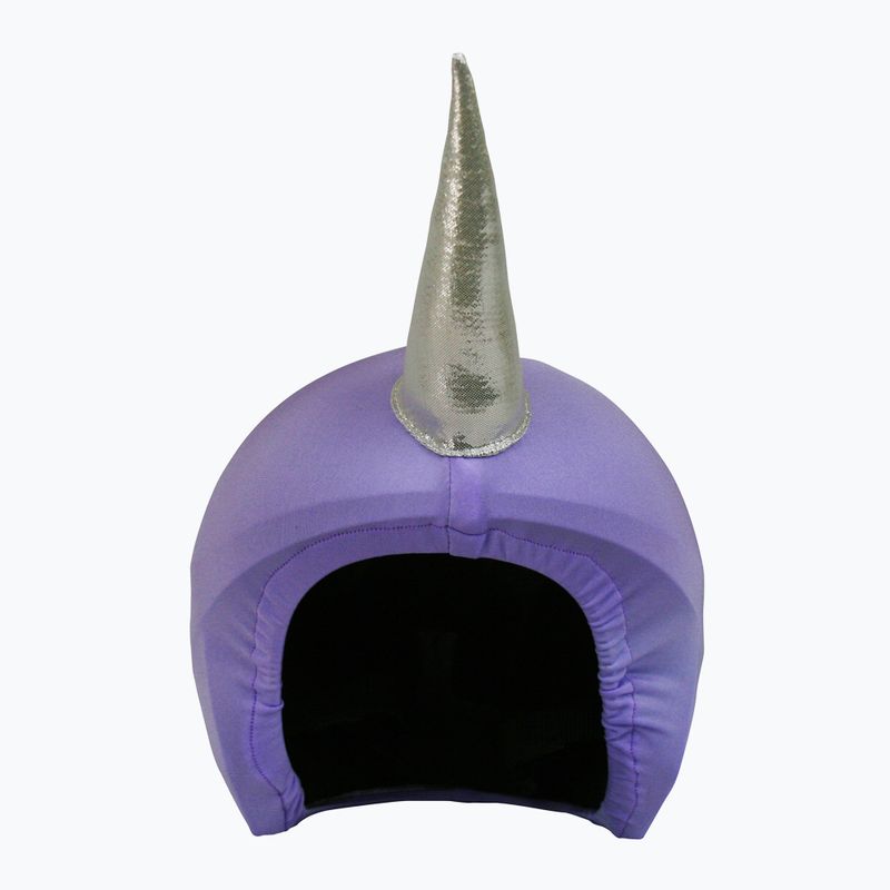 Helmet cover COOLCASC Unicorn 2
