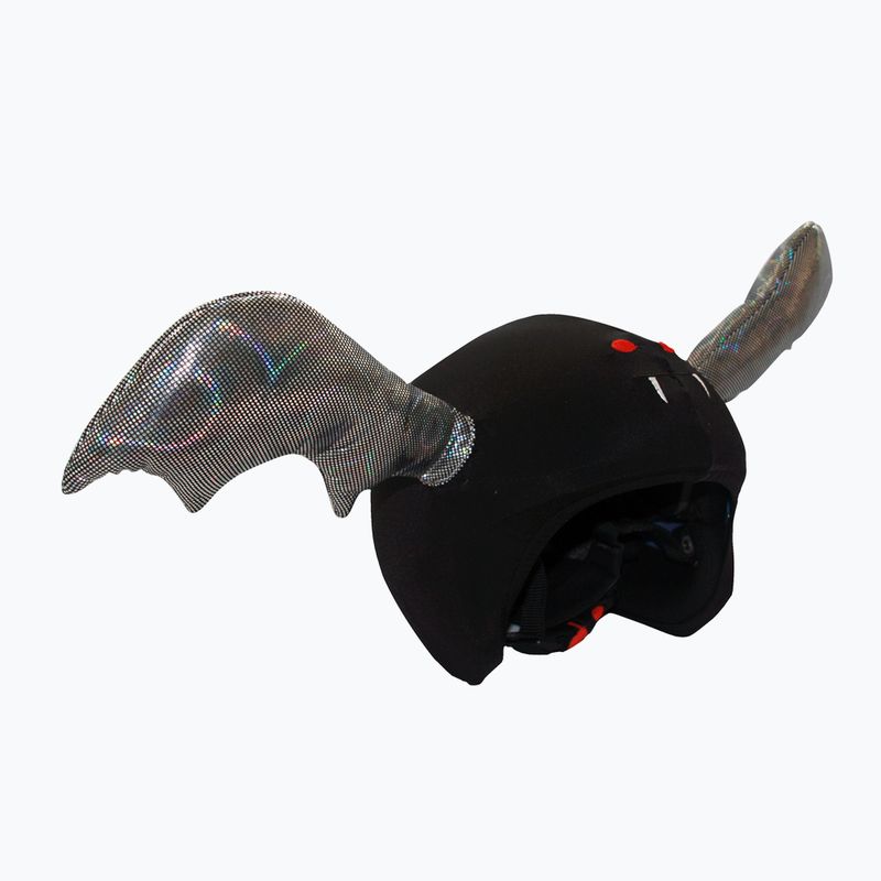 Helmet cover COOLCASC Bat
