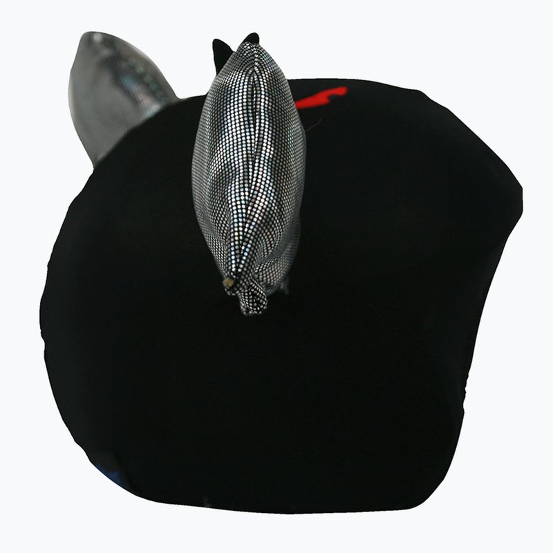 Helmet cover COOLCASC Bat 4