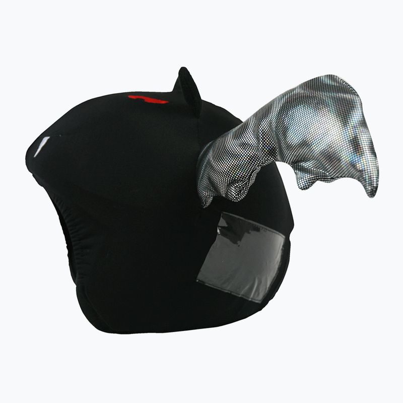 Helmet cover COOLCASC Bat 5