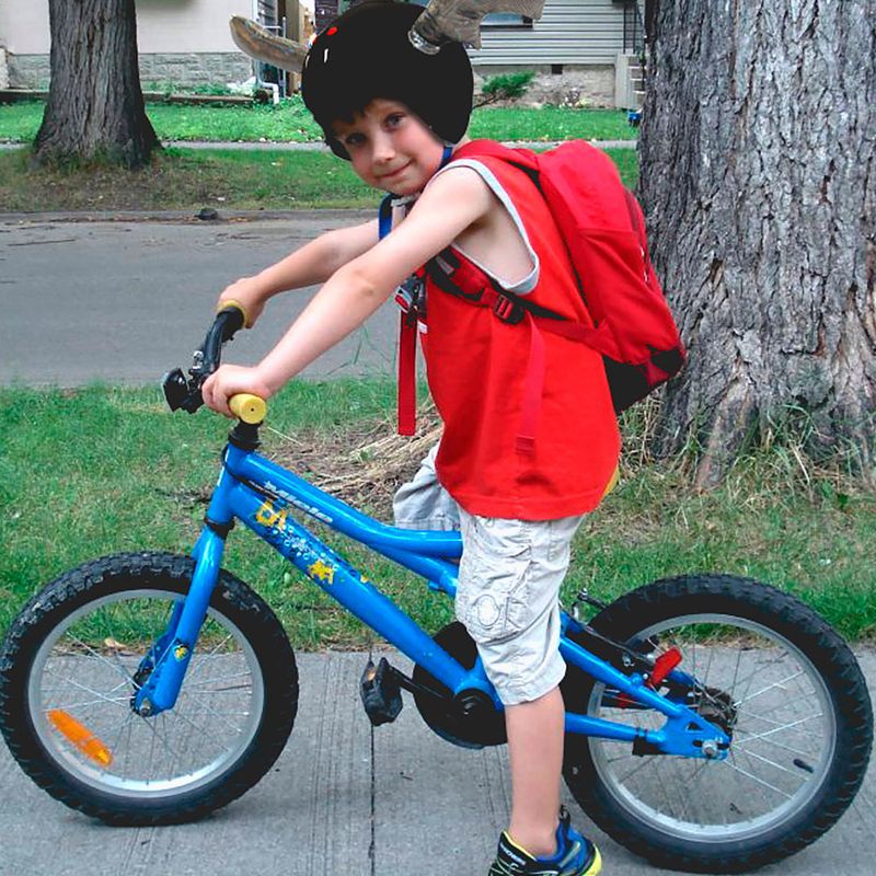 Helmet cover COOLCASC Bat 9