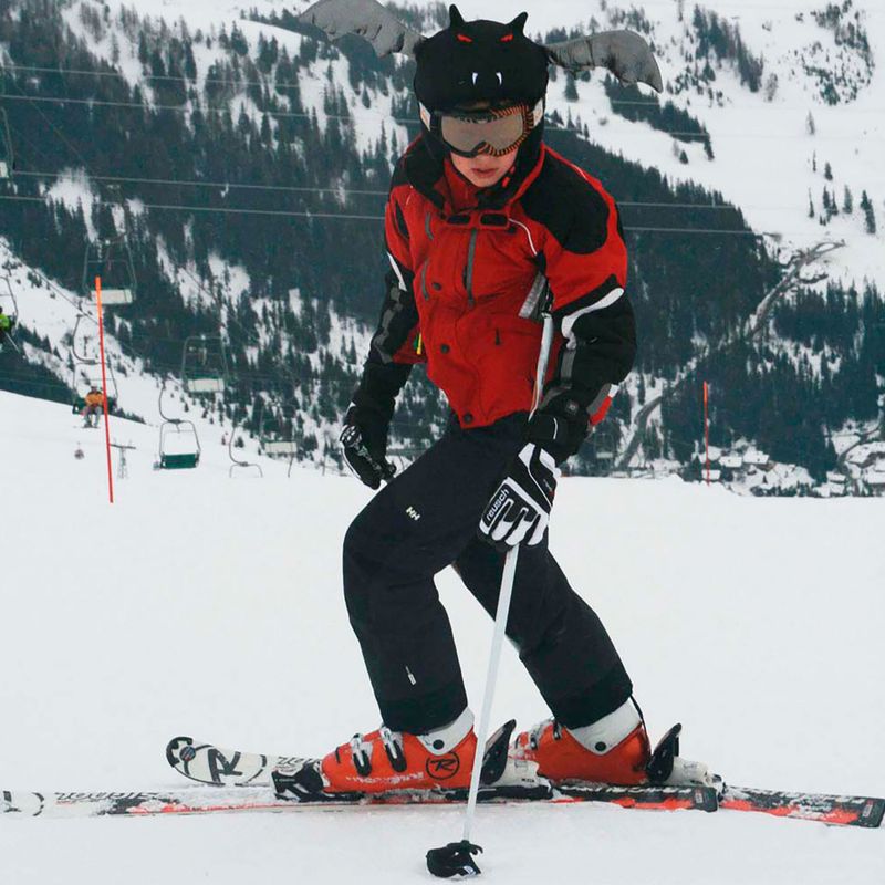 Helmet cover COOLCASC Bat 11