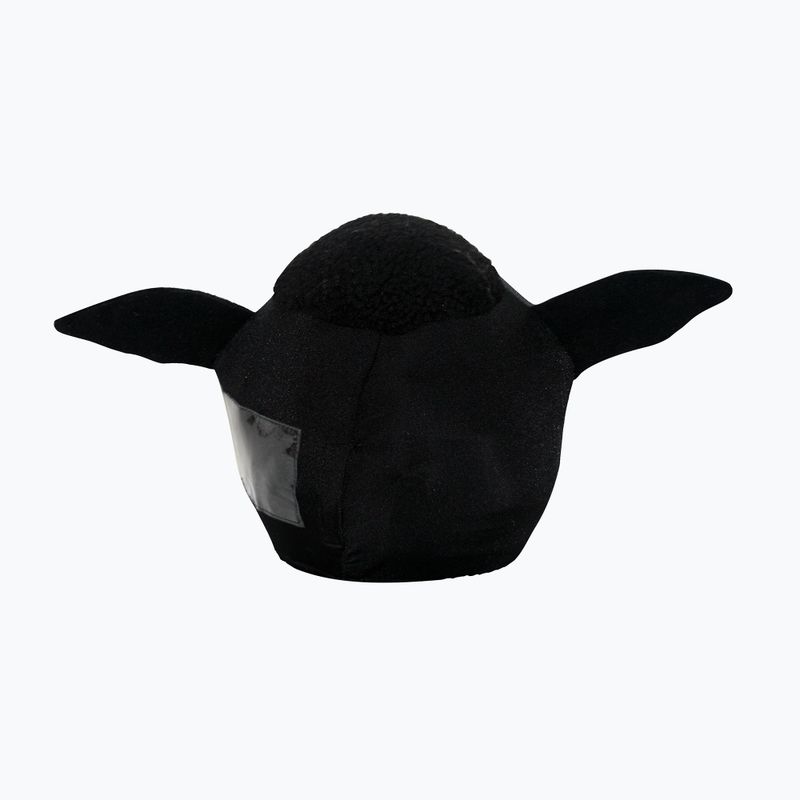 Helmet cover COOLCASC Black Sheep 2