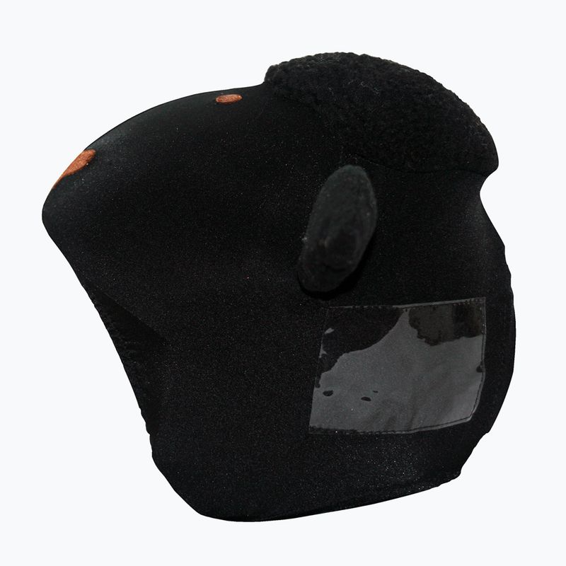 Helmet cover COOLCASC Black Sheep 5