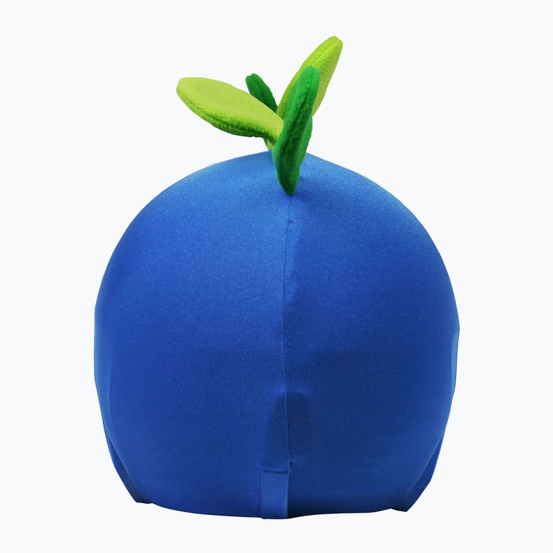 Helmet cover COOLCASC Bird 3