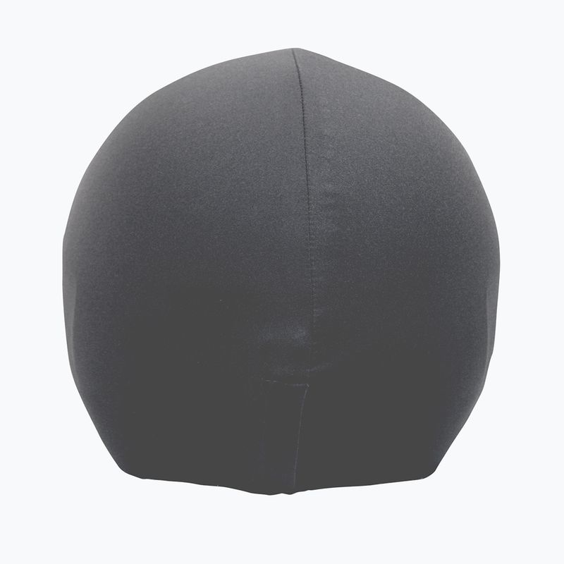Helmet cover COOLCASC Walrus 2