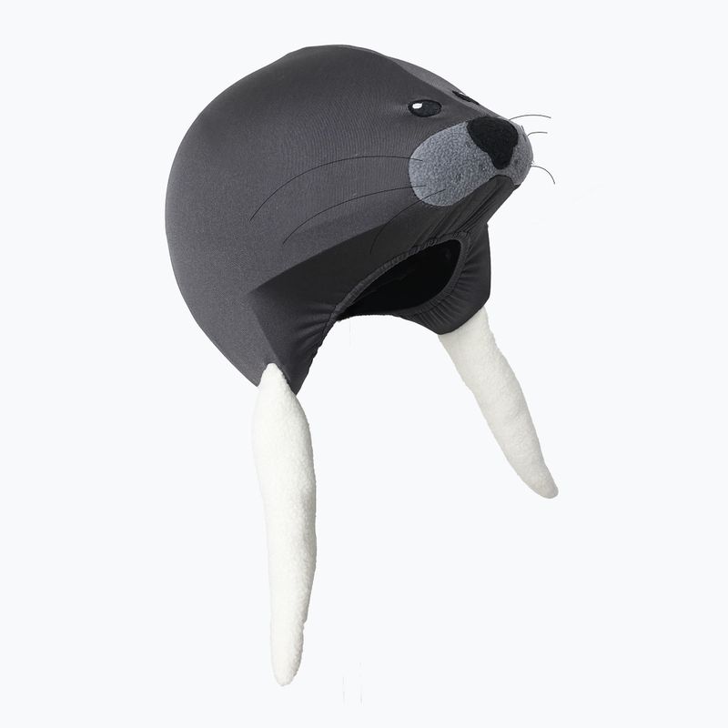 Helmet cover COOLCASC Walrus 3