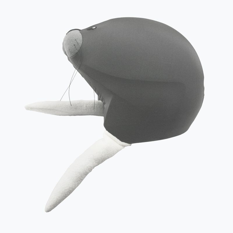 Helmet cover COOLCASC Walrus 5