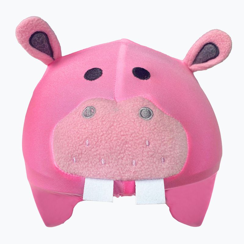 Helmet cover COOLCASC Hippo 2