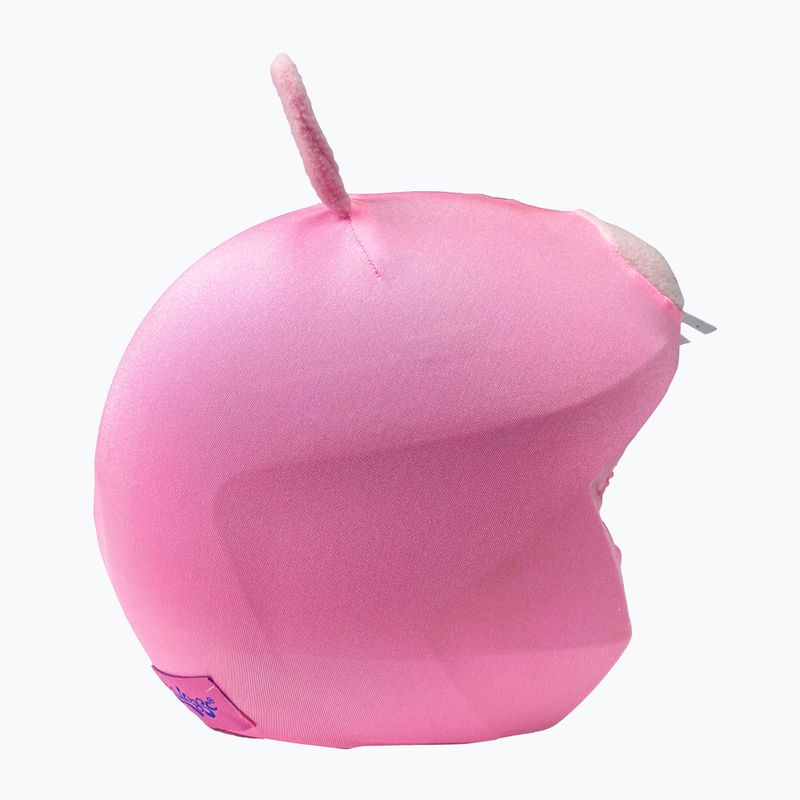 Helmet cover COOLCASC Hippo 4