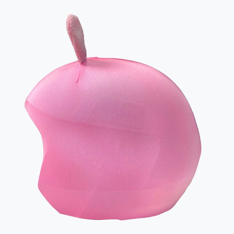 Helmet cover COOLCASC Hippo 5