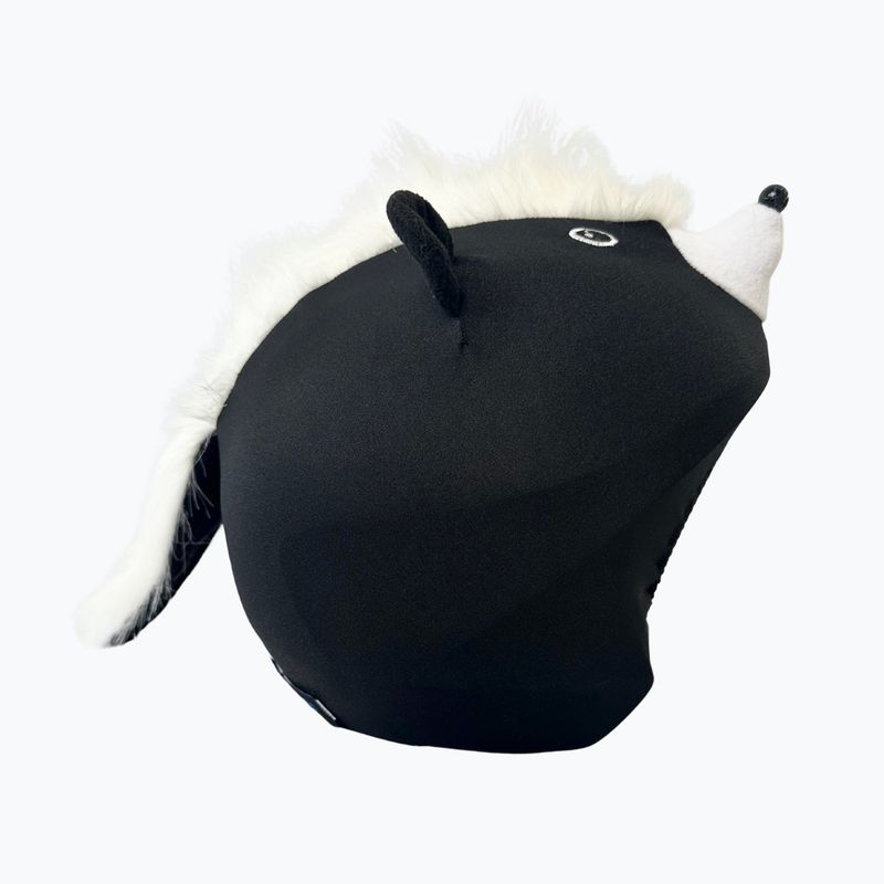 Helmet cover COOLCASC Skunk 2