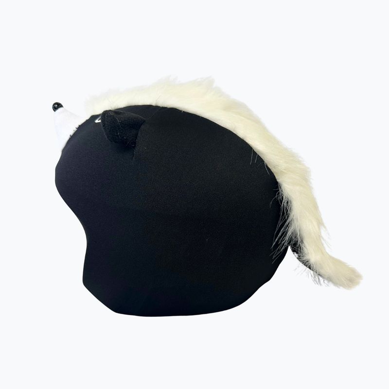 Helmet cover COOLCASC Skunk 3
